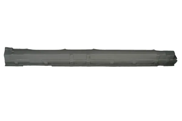 Поріг зовнішній правий General Motors 5051012 ціна, від 30.79 USD