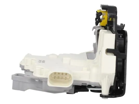 RP8E0839015AA Resqparts Замок задніх дверей, лівих