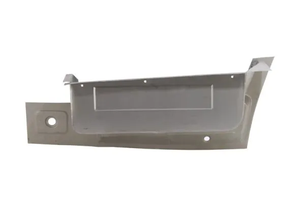  4max 6505062515055P ціна, від 52.57 USD