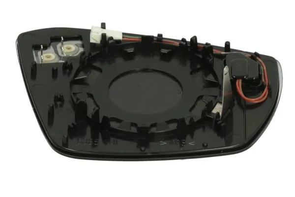 FP7460M11 View MAX Дзеркальний елемент лівий