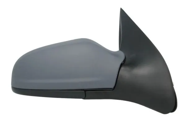Купити 5509526S Polcar Дзеркало праве