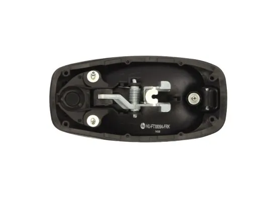 Купити 350105050400 Magneti Marelli Ручка передньої двері зовнішня