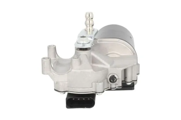 5J1955113 Porsche Мотор двірника