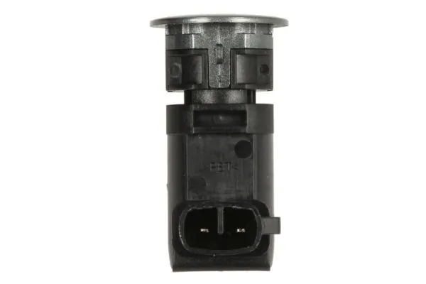 5902010403P 4max Датчик сигналізації парковки (парктронік), задній