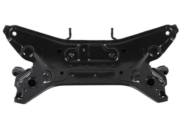 Передня балка на Suzuki Swift III RS