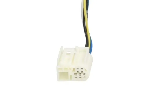 Праве бічне дзеркало 4max 5402049922999P ціна, від 66.51 USD