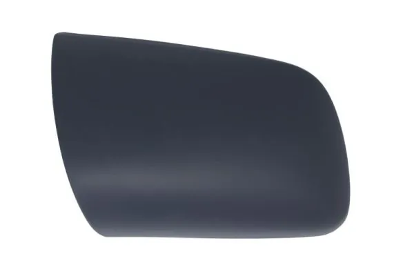 Накладка лівого бокового дзеркала Opel 90349050 ціна, від 8.46 USD