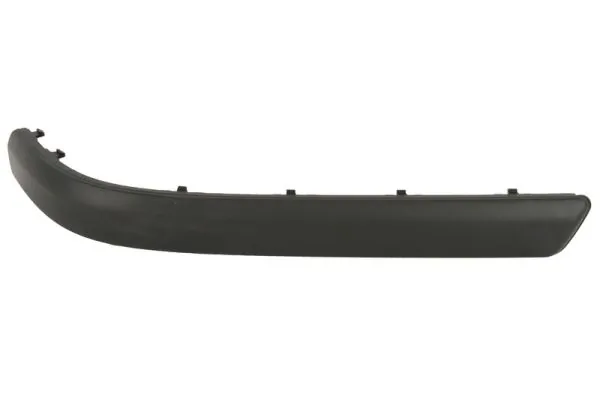 Накладка бампера заднього, ліва Starline KH9523971 ціна, від 7.04 USD