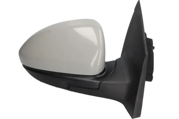 95063313 Peugeot/Citroen Праве дзеркало заднього виду