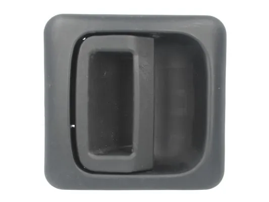 MMS0087 Magneti Marelli Ручка передніх дверей, зовнішня