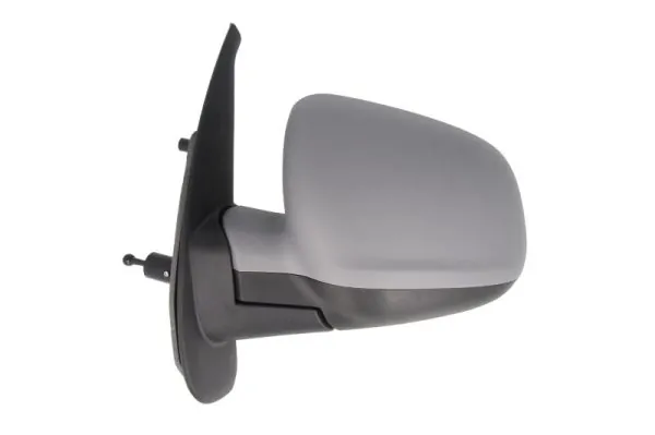 Ліве бічне дзеркало Ekimpar B03065779 ціна, від 34.68 USD
