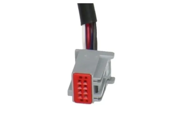 Праве бічне дзеркало 4max 5402041112395P ціна, від 59.78 USD