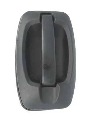Ручка задніх дверей, зовнішня Magneti Marelli MMS0189 ціна, від 34.62 USD