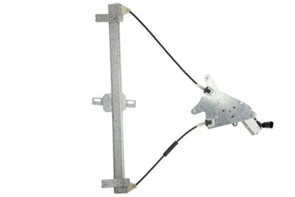 Склопідйомник з електродвигуном Hmpx HMP2T14V23201BJ ціна, від 49.93 USD