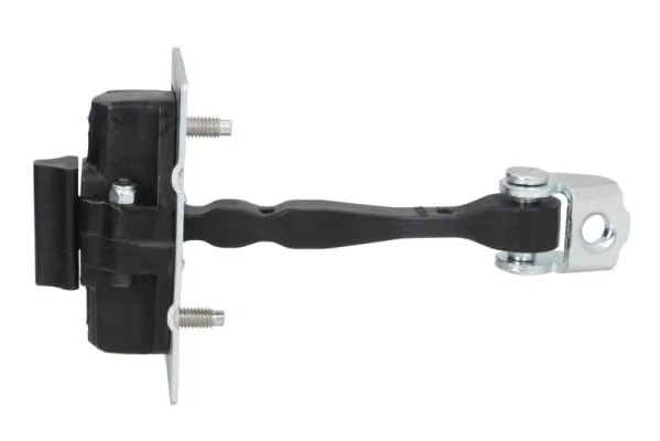 9676117380 Peugeot/Citroen Обмежувач відкриття дверей, задній
