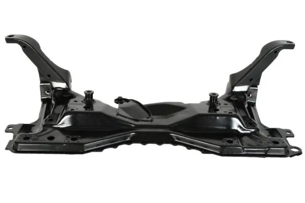 Підрамник передньої підвіски Dodge Caliber SXT позашляховик (PM) (2007 - 2026) ціна, від 180.18 USD