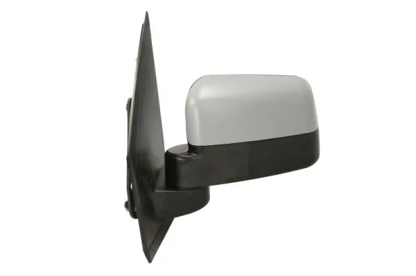 359005052755 Magneti Marelli Дзеркало заднього виду, ліве