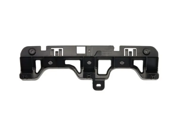 5504008166932P 4max Кронштейн бампера переднього, правий