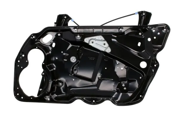 ACQ0040 Magneti Marelli Склопідйомник (механізм переміщення скла)