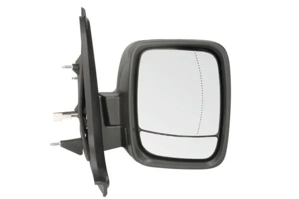 Дзеркало праве 95517319 Peugeot/Citroen