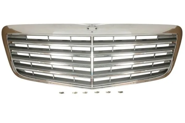 Облицювання радіатора TYG BZ07058GB ціна, від 91.56 USD