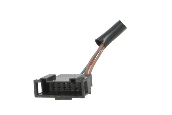 Ліве бічне дзеркало 4max 5402041125980P ціна, від 45.09 USD