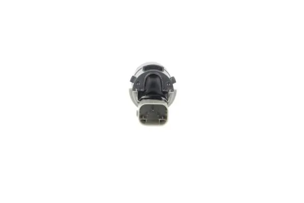 Ультразвуковий датчик парковки AND 42919025 ціна, від 17.11 USD