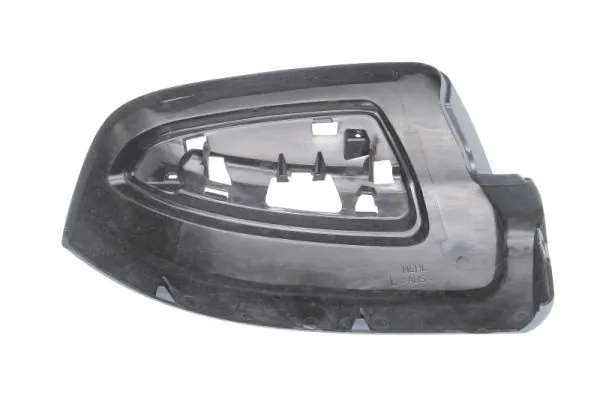 A00081112229999 Mercedes Накладка водійського дзеркала