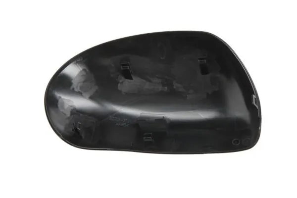 6103162001881P 4max Накладка водійського дзеркала