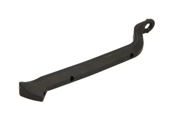 3L823011 AND Язичок відкривання капота