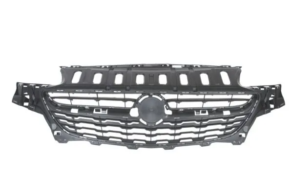 Облицювання радіатора General Motors 39003645 ціна, від 110.32 USD