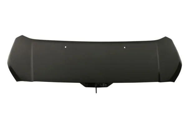 32U203J Polcar Капот