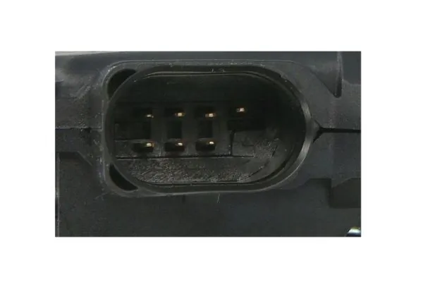 Купити 1327ZC3 Polcar Замок задньої двері, лівої