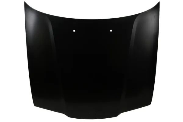 KH0060280 Starline Капот
