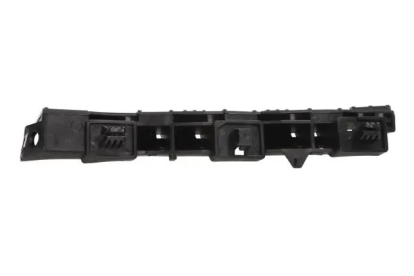 72L1077 Polcar 