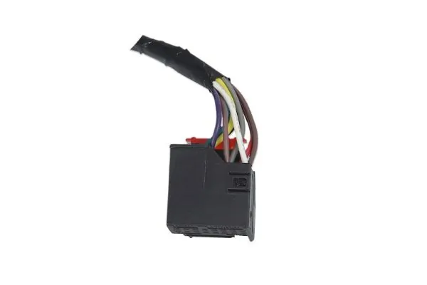 Праве бічне дзеркало 4max 5402101281311P ціна, від 369.11 USD
