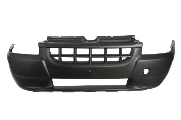 Бампер на авто FPS 2601900 ціна, від 50.85 USD