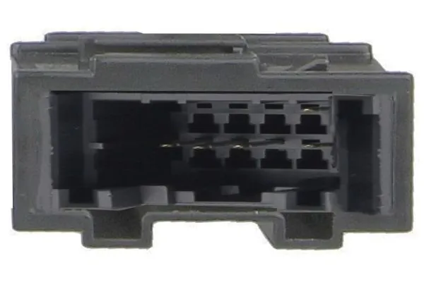 Праве бічне дзеркало 4max 5402049231759P ціна, від 72.72 USD