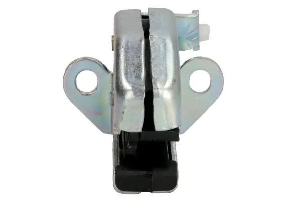  4max 601007029435P ціна, від 13.24 USD
