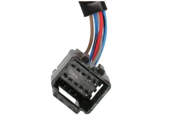 Ліве бічне дзеркало 4max 5402041121604P ціна, від 51.74 USD