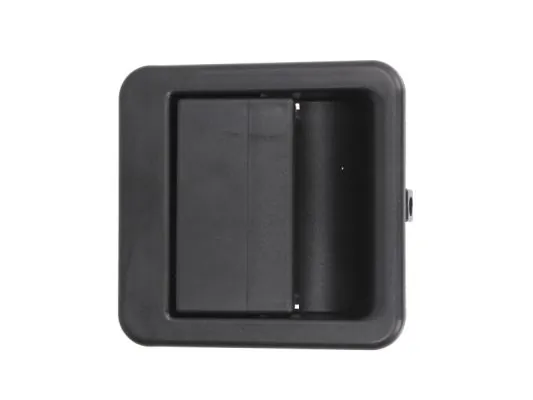 MMS0035 Magneti Marelli Ручка задньої (двостулкової) двері права зовнішня