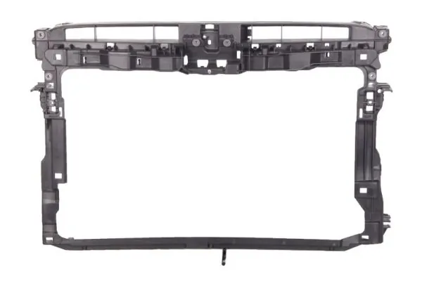 Панель передня AND 3L805014 ціна, від 37.36 USD