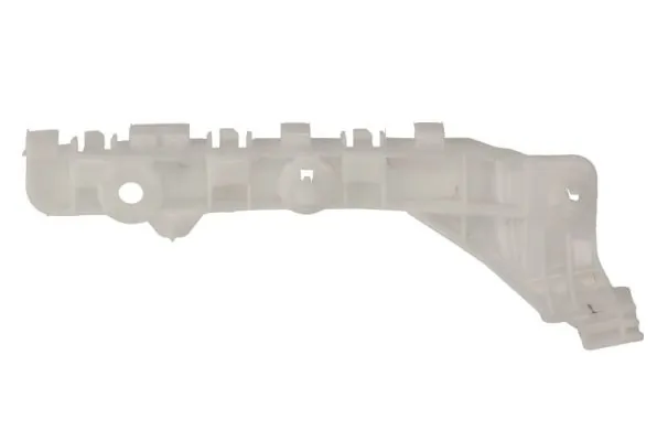 5504003747932P 4max Кронштейн бампера переднього, правий