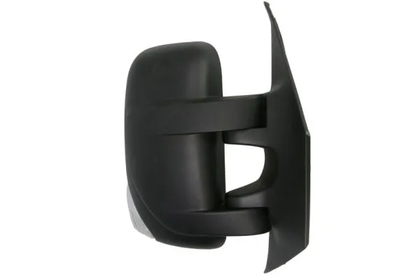 Купити Дзеркало праве Opel Vivaro A F7