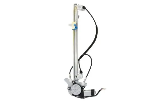 AC1806 Magneti Marelli Склопідйомник задніх правих дверей