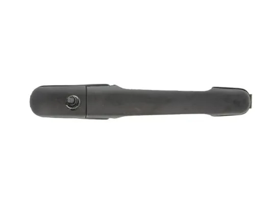 Ручка передньої двері зовнішня Maxgear 7601359 ціна, від 10.51 USD