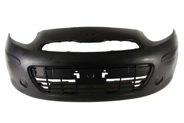 Бампер на авто Polcar 270807 ціна, від 50.06 USD