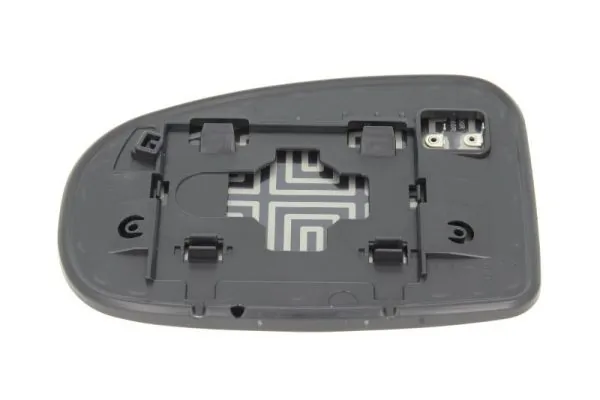 8793174040 Toyota Дзеркальний елемент правий