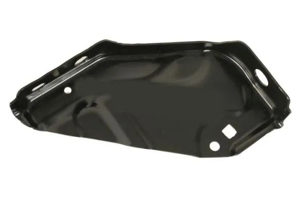 Купити 5504002953933P 4max Кронштейн бампера переднього, лівий
