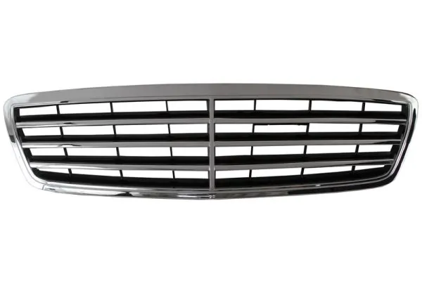 Купити Решітка радіатора Mercedes C  W203